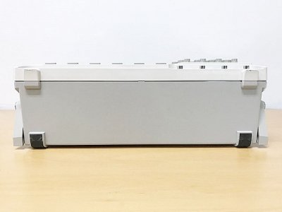 Осциллограф Agilent МSO7104A (демонстрационный)